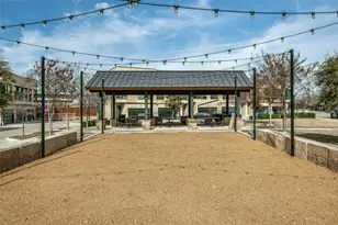 3450 HERITAGE Pl, Richardson, TX 75082 - Photo 24