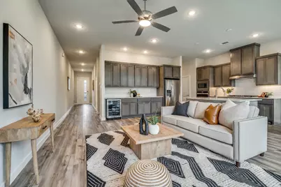 3450 Heritage Place, Richardson, TX 75082 - Photo 4