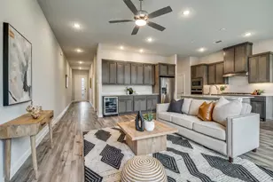 3450 HERITAGE Pl, Richardson, TX 75082 - Photo 4