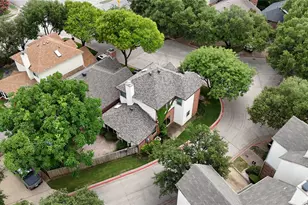 464 Arbor Club Ln, Euless, TX 76039 - Photo 38