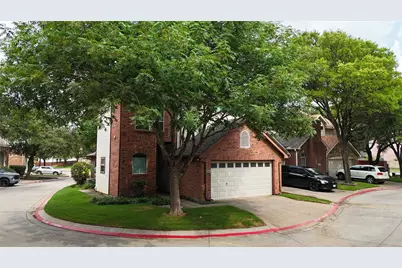 464 Arbor Club Lane, Euless, TX 76039 - Photo 34