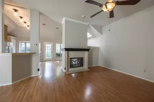 464 Arbor Club Ln, Euless, TX 76039 - Photo 12