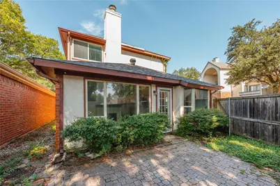 464 Arbor Club Lane, Euless, TX 76039 - Photo 32