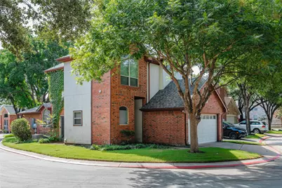 464 Arbor Club Lane, Euless, TX 76039 - Photo 1