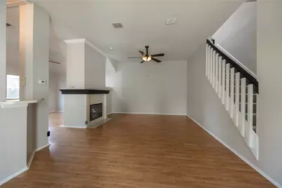 464 Arbor Club Lane, Euless, TX 76039 - Photo 6