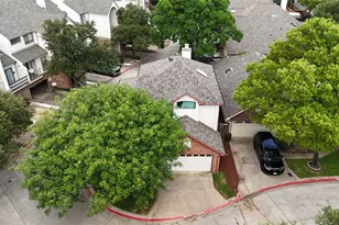 464 Arbor Club Ln, Euless, TX 76039 - Photo 36