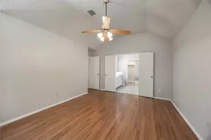 464 Arbor Club Ln, Euless, TX 76039 - Photo 28