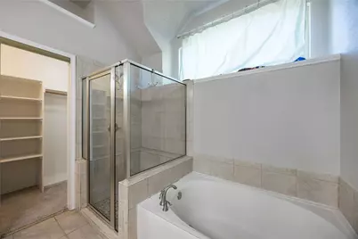 464 Arbor Club Lane, Euless, TX 76039 - Photo 30