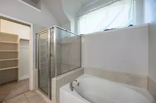 464 Arbor Club Ln, Euless, TX 76039 - Photo 30