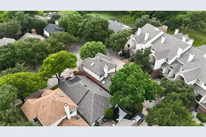 464 Arbor Club Lane, Euless, TX 76039 - Photo 40