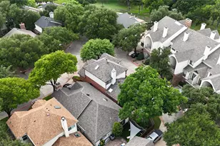 464 Arbor Club Ln, Euless, TX 76039 - Photo 40