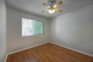 464 Arbor Club Ln, Euless, TX 76039 - Photo 24