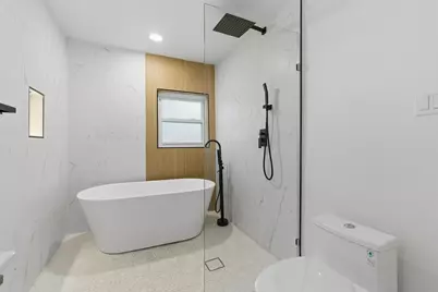 617 Ouida Street, Grand Prairie, TX 75051 - Photo 16