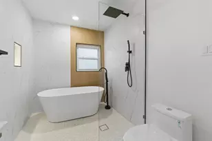 617 Ouida St, Grand Prairie, TX 75051 - Photo 16