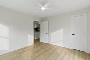 617 Ouida St, Grand Prairie, TX 75051 - Photo 20