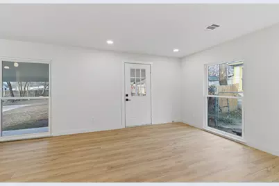 617 Ouida Street, Grand Prairie, TX 75051 - Photo 6