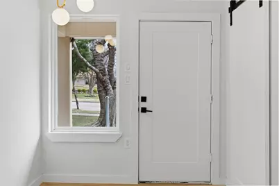 617 Ouida Street, Grand Prairie, TX 75051 - Photo 4