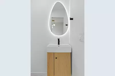 617 Ouida Street, Grand Prairie, TX 75051 - Photo 22