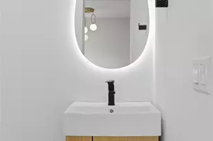 617 Ouida St, Grand Prairie, TX 75051 - Photo 22