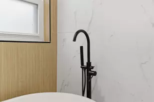 617 Ouida St, Grand Prairie, TX 75051 - Photo 18