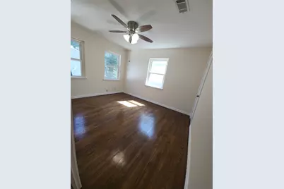 722 22nd Street, Grand Prairie, TX 75050 - Photo 10