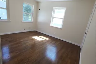 722 22nd St, Grand Prairie, TX 75050 - Photo 10