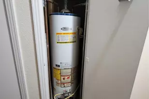 722 22nd St, Grand Prairie, TX 75050 - Photo 12