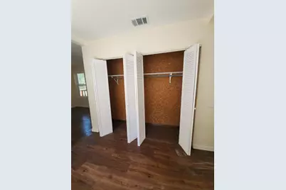 722 22nd Street, Grand Prairie, TX 75050 - Photo 8