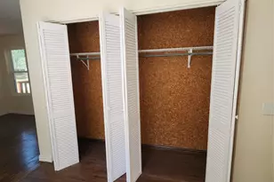 722 22nd St, Grand Prairie, TX 75050 - Photo 8