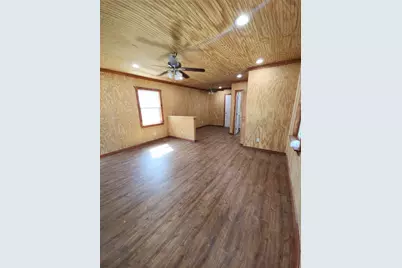 722 22nd Street, Grand Prairie, TX 75050 - Photo 22