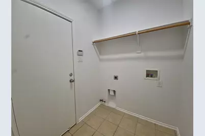 6468 Regina Drive, Fort Worth, TX 76131 - Photo 14