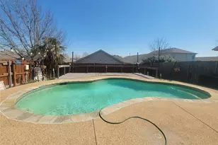 6468 Regina Dr, Fort Worth, TX 76131 - Photo 28