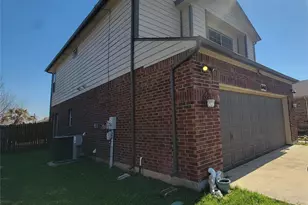 6468 Regina Dr, Fort Worth, TX 76131 - Photo 30