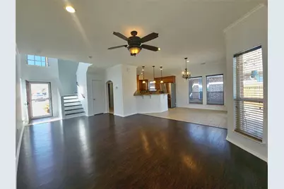 6468 Regina Drive, Fort Worth, TX 76131 - Photo 6