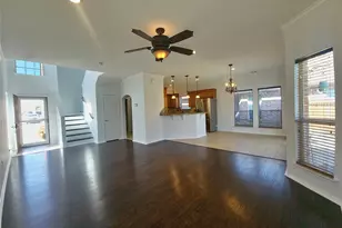 6468 Regina Dr, Fort Worth, TX 76131 - Photo 6