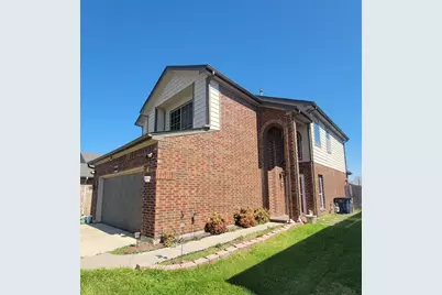 6468 Regina Drive, Fort Worth, TX 76131 - Photo 1