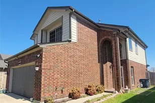 6468 Regina Dr, Fort Worth, TX 76131 - Photo 1