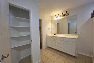 6468 Regina Dr, Fort Worth, TX 76131 - Photo 22