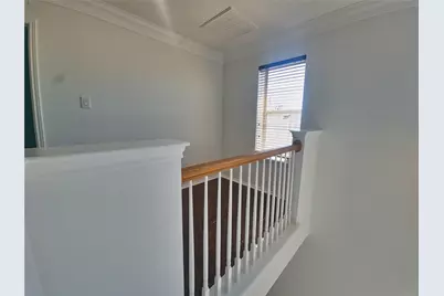 6468 Regina Drive, Fort Worth, TX 76131 - Photo 18