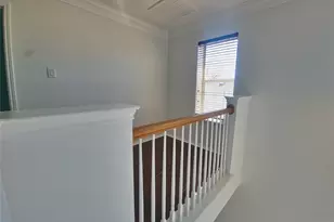 6468 Regina Dr, Fort Worth, TX 76131 - Photo 18