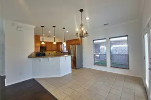 6468 Regina Dr, Fort Worth, TX 76131 - Photo 8