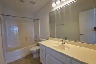 6468 Regina Dr, Fort Worth, TX 76131 - Photo 26