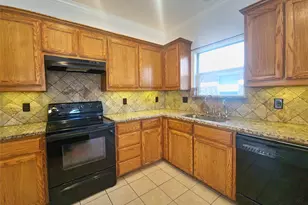 6468 Regina Dr, Fort Worth, TX 76131 - Photo 10