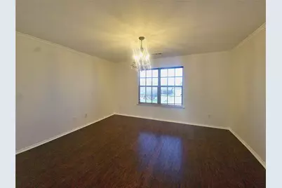6468 Regina Drive, Fort Worth, TX 76131 - Photo 20