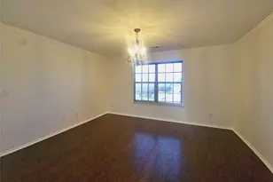 6468 Regina Dr, Fort Worth, TX 76131 - Photo 20