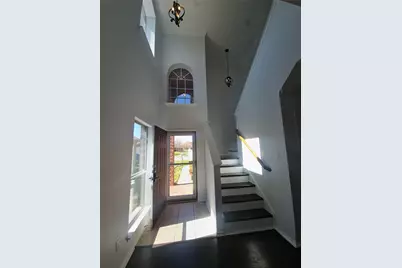 6468 Regina Drive, Fort Worth, TX 76131 - Photo 4