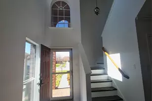 6468 Regina Dr, Fort Worth, TX 76131 - Photo 4