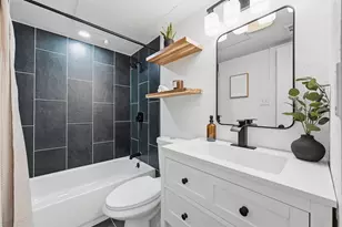 405 Justice St, Cedar Hill, TX 75104 - Photo 4