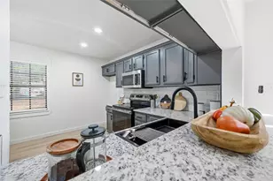 405 Justice St, Cedar Hill, TX 75104 - Photo 12