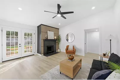 405 Justice Street, Cedar Hill, TX 75104 - Photo 10